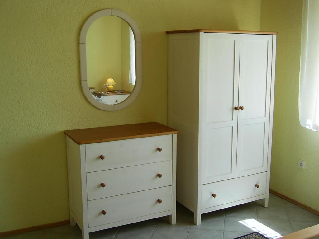 Penzion Rozalie Horní Planá Zimmer foto